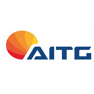 AITG